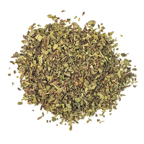 oregano_WEBSITE.jpg