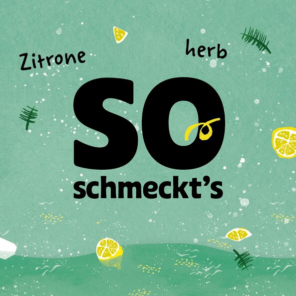 00981_Tschin Tschin Sirup_K4.jpg | © SONNENTOR