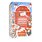 Spice Advent Calendar Edition 2025 org. 118 g, package
