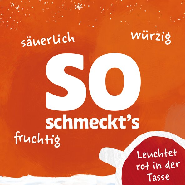 02307_Advent Tee_K3.jpg