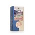 Ayurvedisches Zaubersalz® grob, für Salzmühlen 150 g, Packung