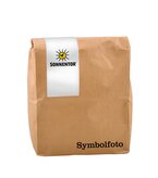Fenugreek whole org. giant-size pack | © SONNENTOR