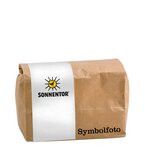 Kurkuma gemahlen bio Großpackung