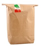 Pizza- und Pastagewürz bio Großpackung