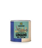 Umami Spice org. jumbo spice tin small | © SONNENTOR