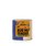 Rub me Tender Grillgewürz bio 210 g, Gastrodose klein | © SONNENTOR