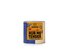 Rub me Tender Grillgewürz bio 210 g, Gastrodose klein | © SONNENTOR