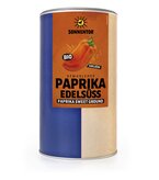 Paprika sweet ground org. jumbo spice tin big | © SONNENTOR