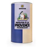 Kräuter à la Provence bio Gastrodose groß
