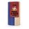 Pizza- und Pastagewürz bio 160 g, Gastrodose groß | © SONNENTOR
