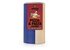 Pizza- und Pastagewürz bio 160 g, Gastrodose groß | © SONNENTOR