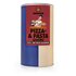 Pizza- und Pastagewürz bio 160 g, Gastrodose groß