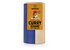 Curry scharf bio 460 g, Gastrodose groß | © SONNENTOR