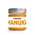 Manuka med bio, 250g | © SONNENTOR